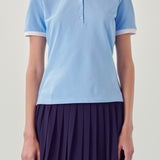 Sportswear Knit Polo Shirt
