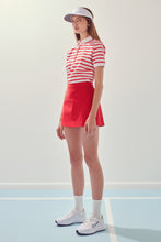 Load image into Gallery viewer, Sportswear Knit Polo Shirt
