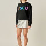 Pu Skorts