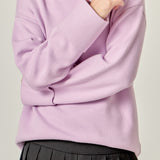 Turtle Neck Sweater