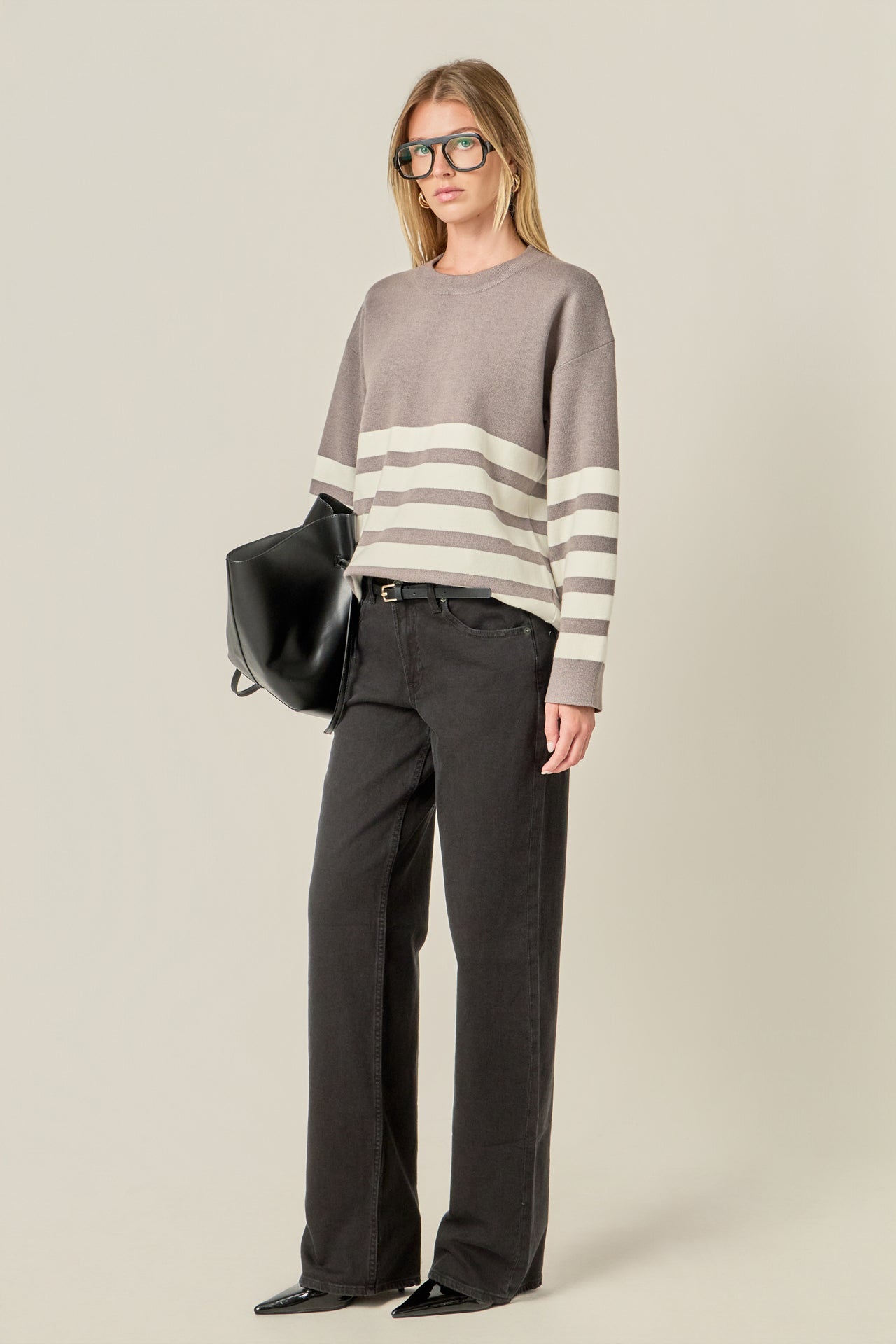 Old Money Aesthetic | Chic Old Money Style Clothes & Dresses English Factory Old Money Aesthetic | Chic Old Money Style Clothes & Dresses English Factory