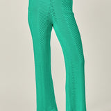 Crochet Knit Pants