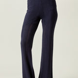 Crochet Knit Pants