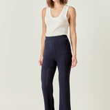 Crochet Knit Pants