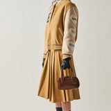 Love Bomber Jacket