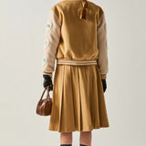 Love Bomber Jacket