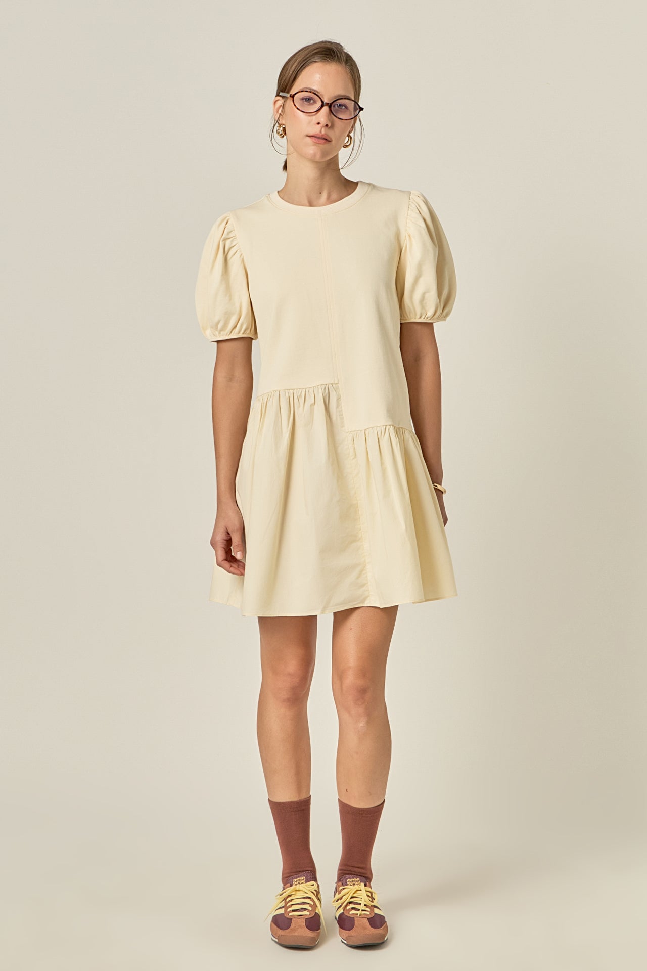 Balloon | Women's Dresses & Clothing – English Factory