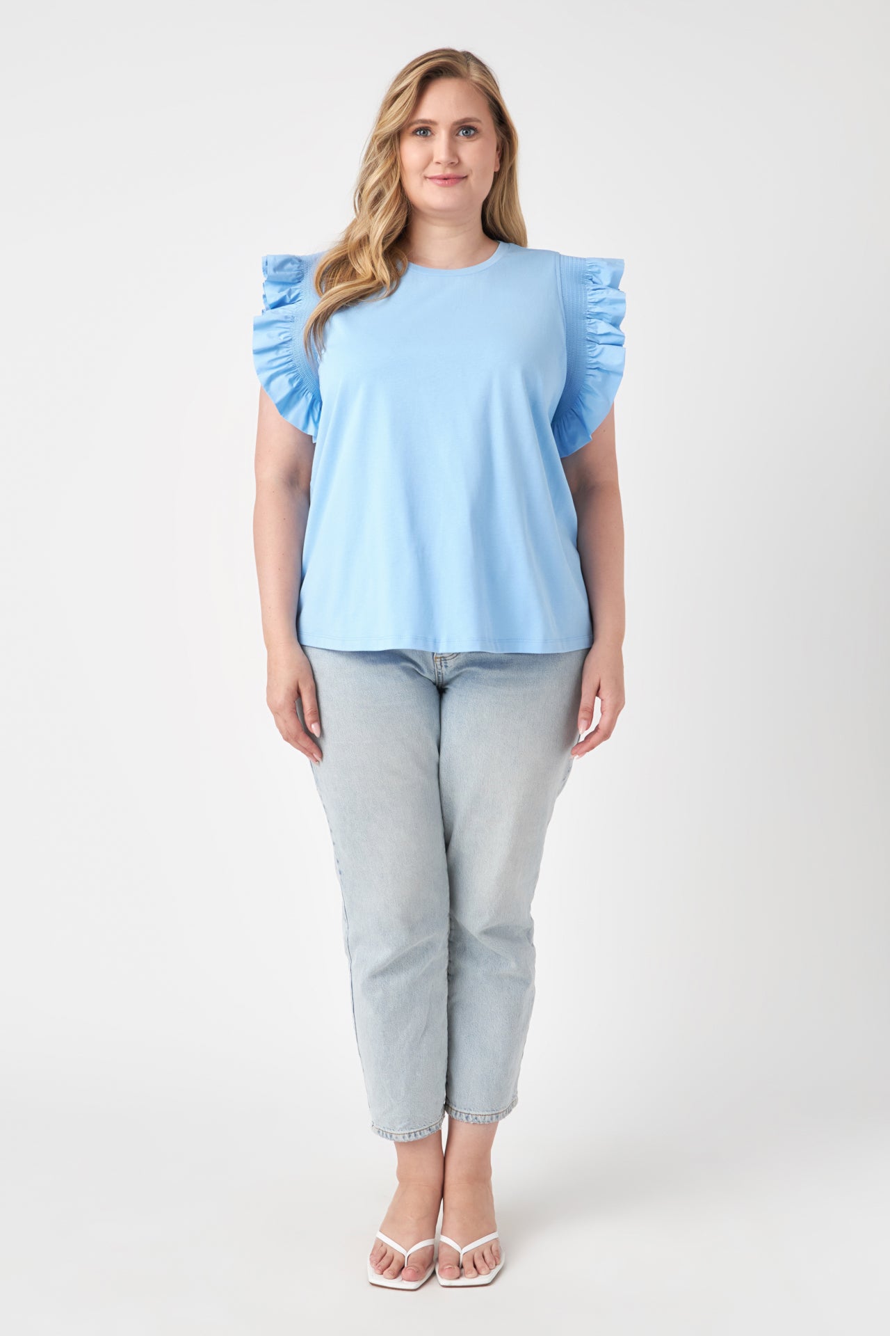 売れ筋商品|||カーブデザイン カットソー トップス レディース Lilly Top - Women's Taj Lilly Top: Taj