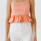 Women Woven Shirt- Sold Out