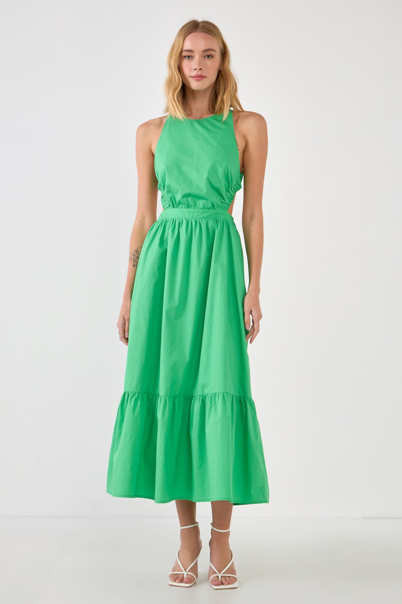 party dresses factory Party Dresses Factory, Party Dresses Factory Manufacturers & Suppliers