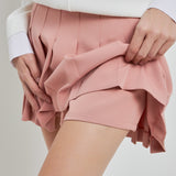 Mini Tennis Skort