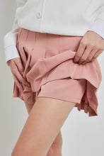Load image into Gallery viewer, Woven Shorts
