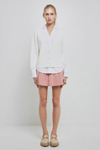 Load image into Gallery viewer, Woven Shorts

