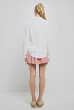 Load image into Gallery viewer, Woven Shorts

