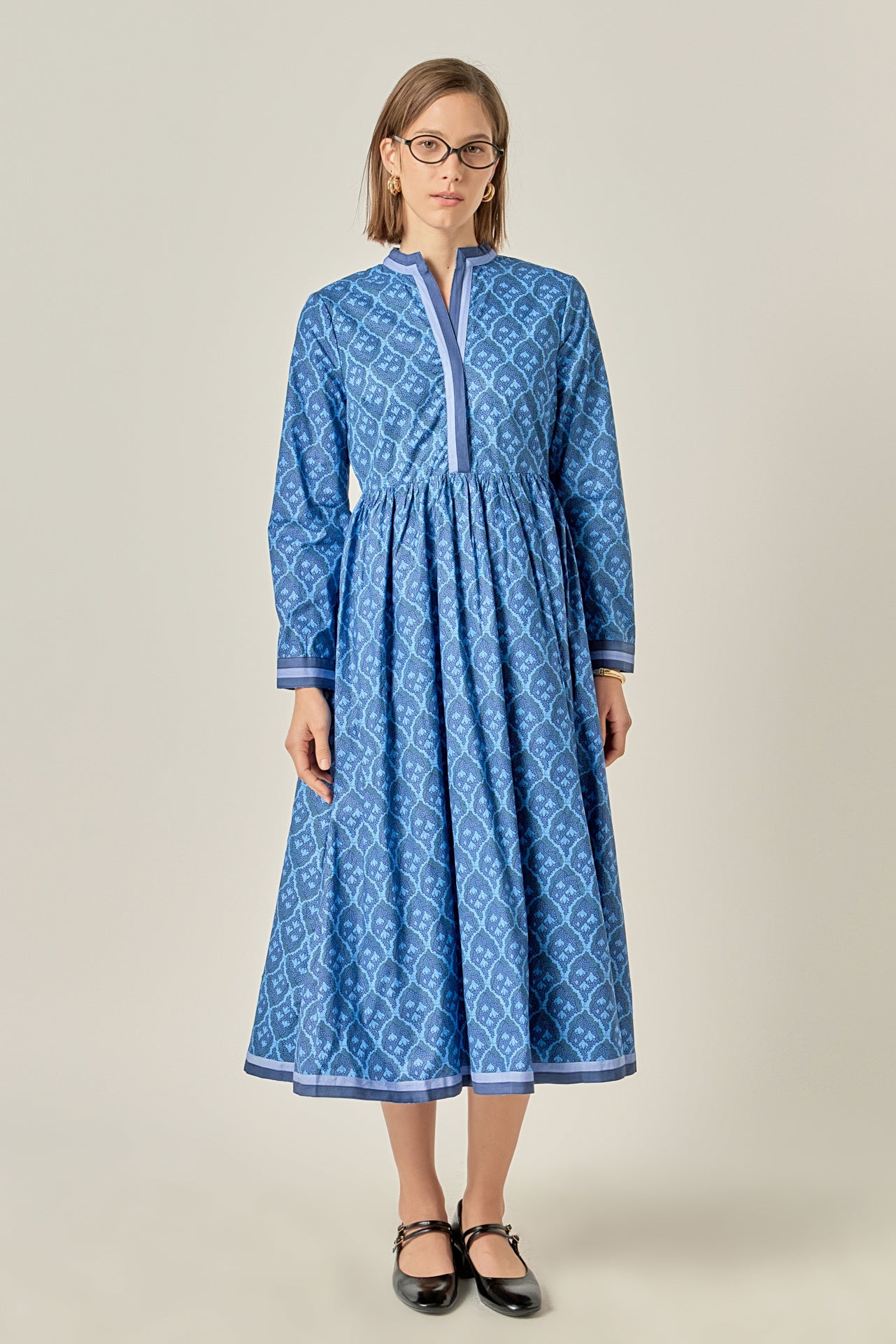 LJ176D_NAVY_003.jpg?crop=