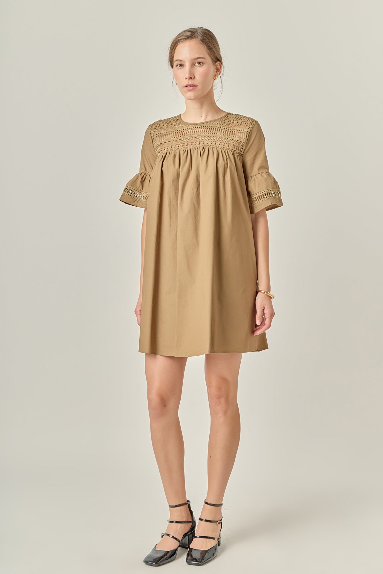 MK1156D_OLIVE_004_3dd5a8d1-