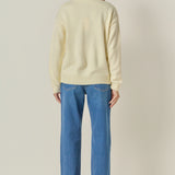 Days Of The Week Sweater