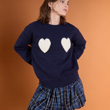 Balloon Mini Skort