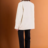 Work Jacket