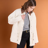 Work Jacket