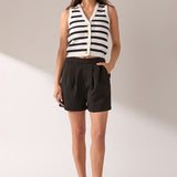 Knit Vest