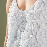 Flower Cami Top