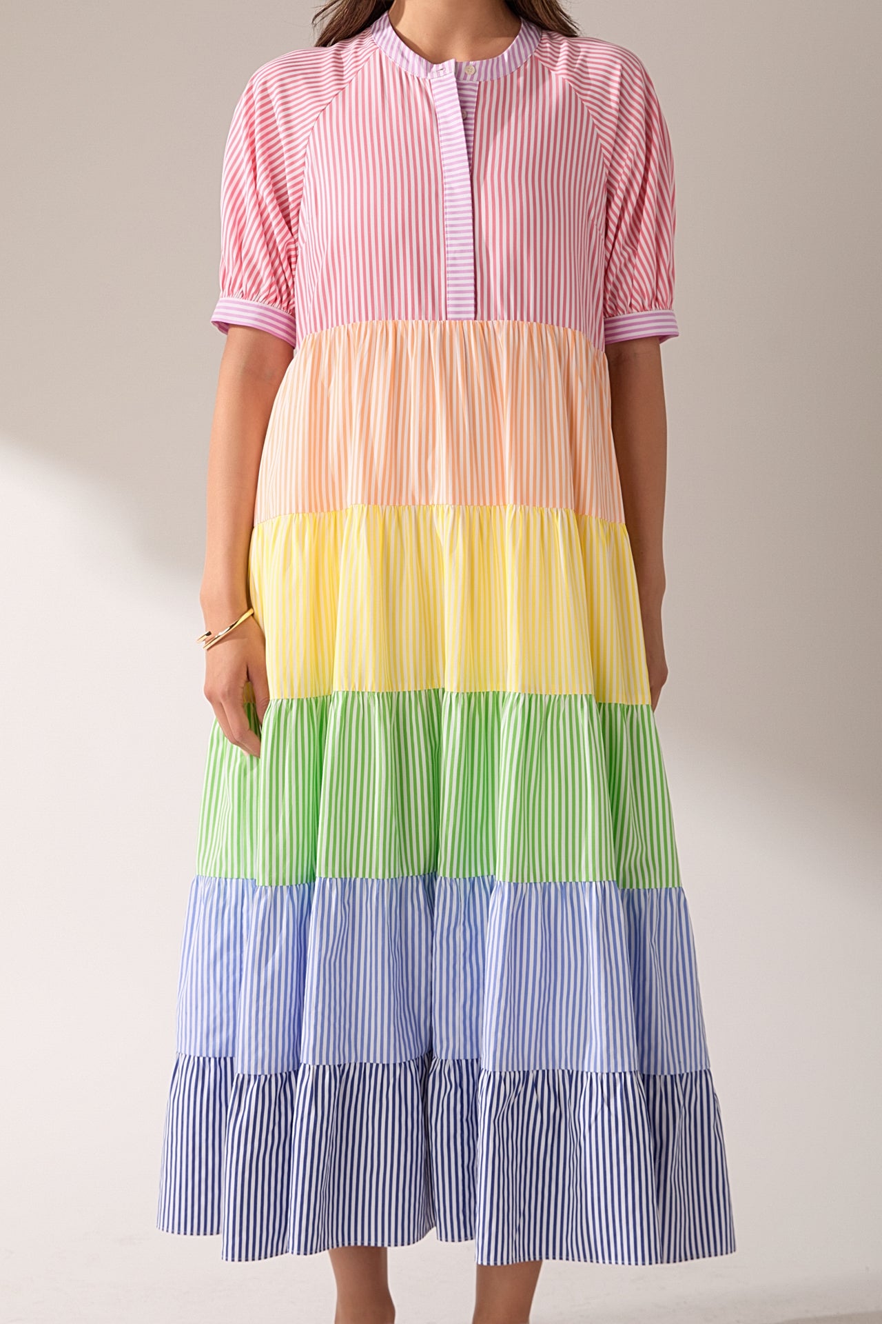 Dresses - Mini, Midi, & Maxi Dresses for Women – Page 4 – English Factory