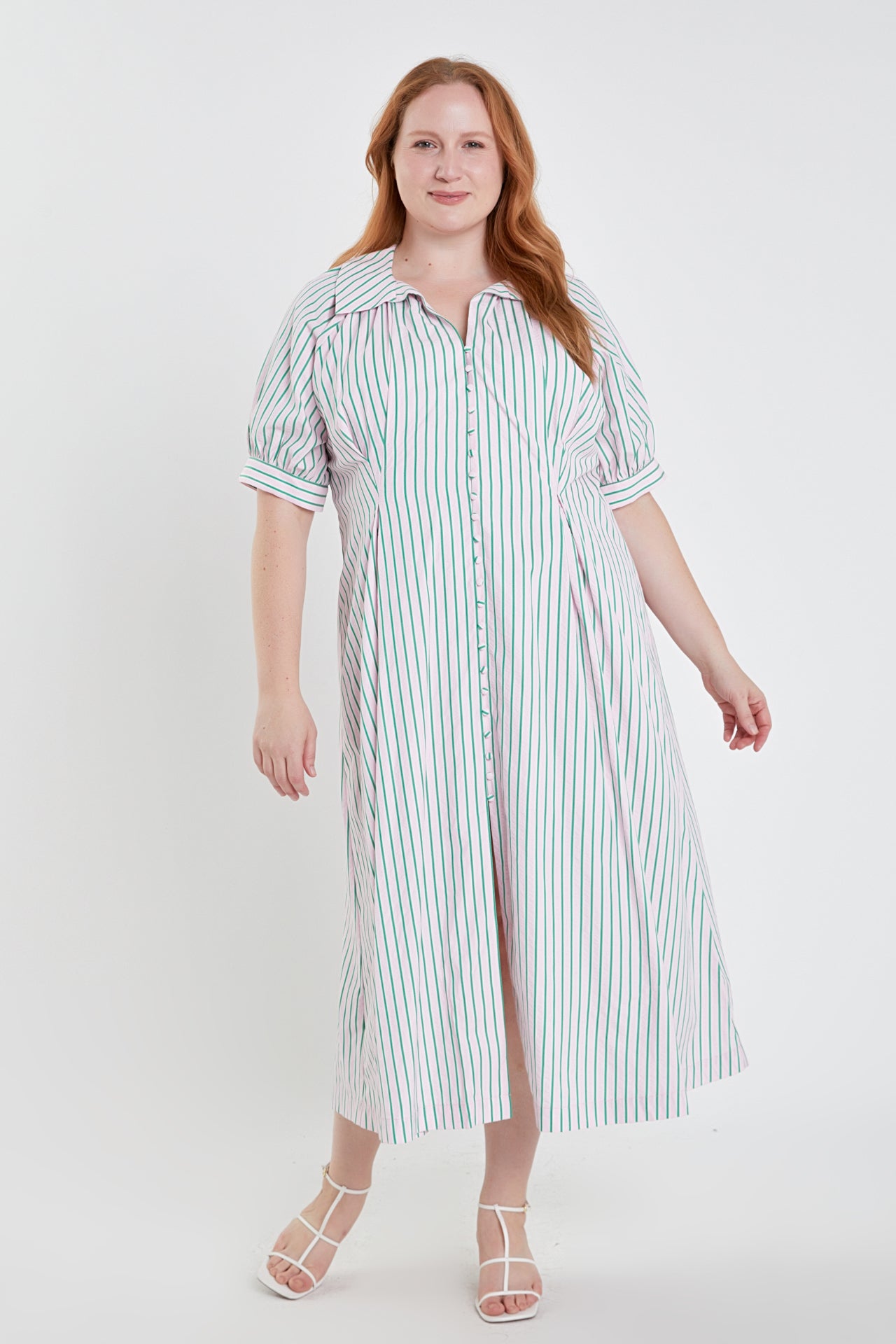 english factory Print Empire Waist Maxi Dress MULTI Free Shipping | Clothing | GINGERMONKEY.EU english factory Print Empire Waist Maxi Dress MULTI Free Shipping | Clothing | GINGERMONKEY.EU