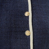 Blair Tweed Jacket