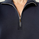 Scuba Sweatshirt