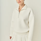 Scuba Sweatshirt
