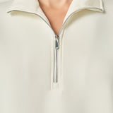 Scuba Sweatshirt