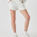 Scuba Shorts