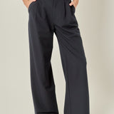 Suit Pants