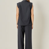 Suit Pants