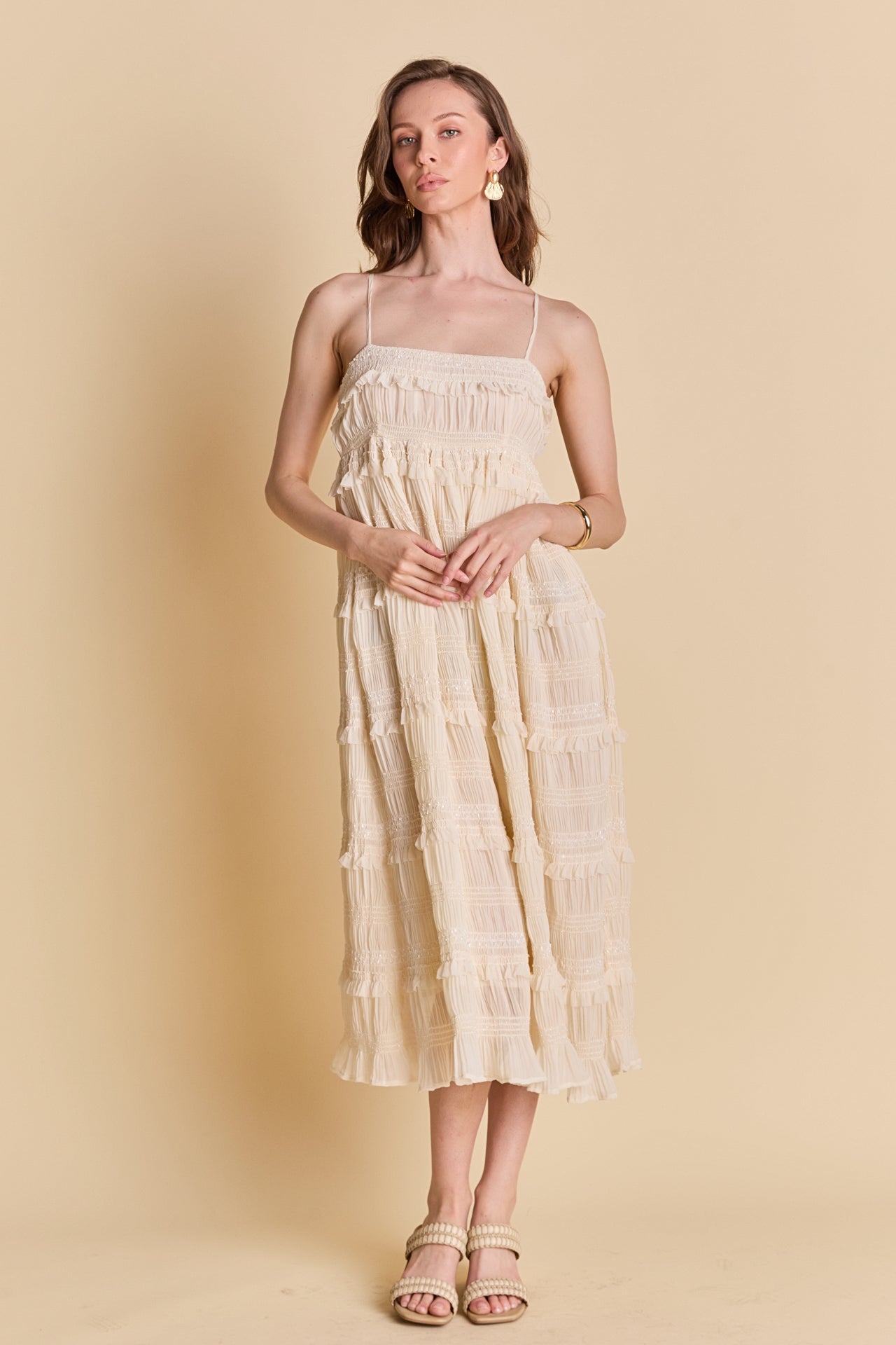 Dresses - Mini, Midi, & Maxi Dresses for Women – English Factory
