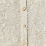 Arabella Embroidered Blouse