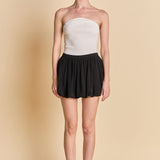 The Margot Bubble Skirt