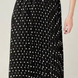 Zoe Midi Skirt