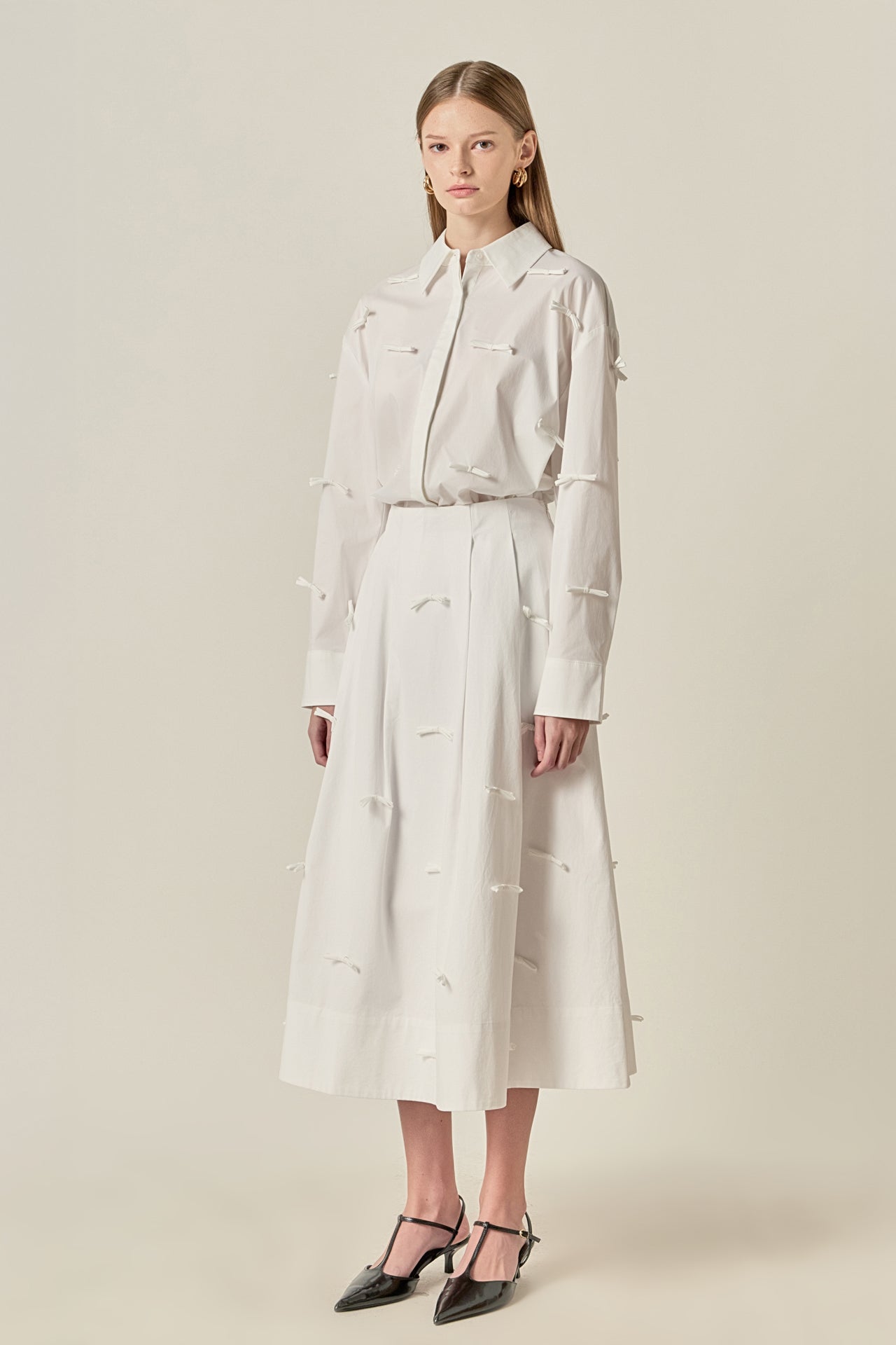 drop shoulder shirt dress Solid Drop Shoulder Loose T Shirt Mini Dress