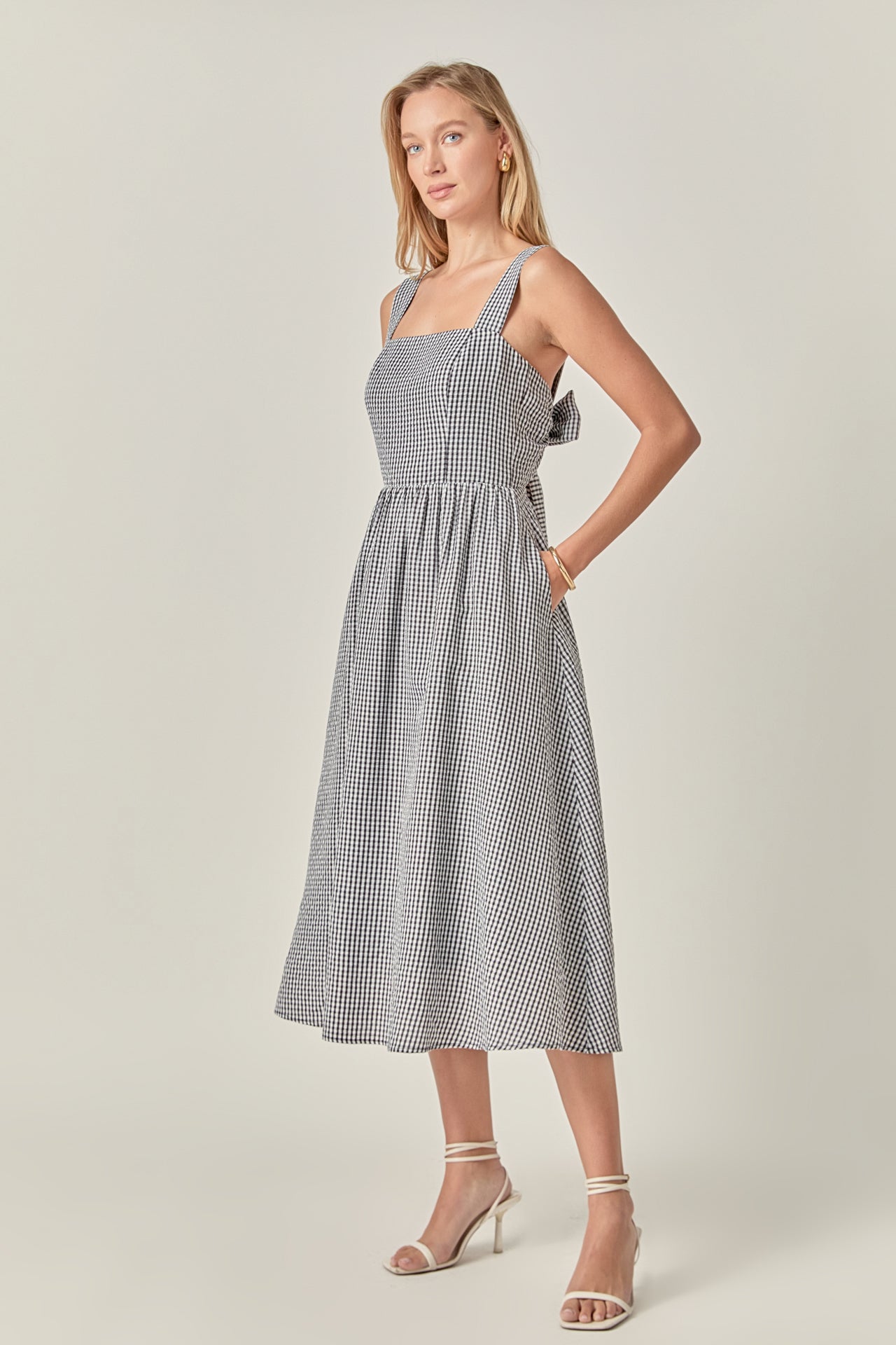 SS1622D_BLACKWHITEGINGHAM_004.