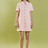 Elle Mini Dress