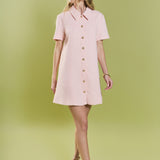Elle Mini Dress