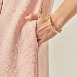 Elle Mini Dress