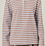 Rugby Polo Shirt