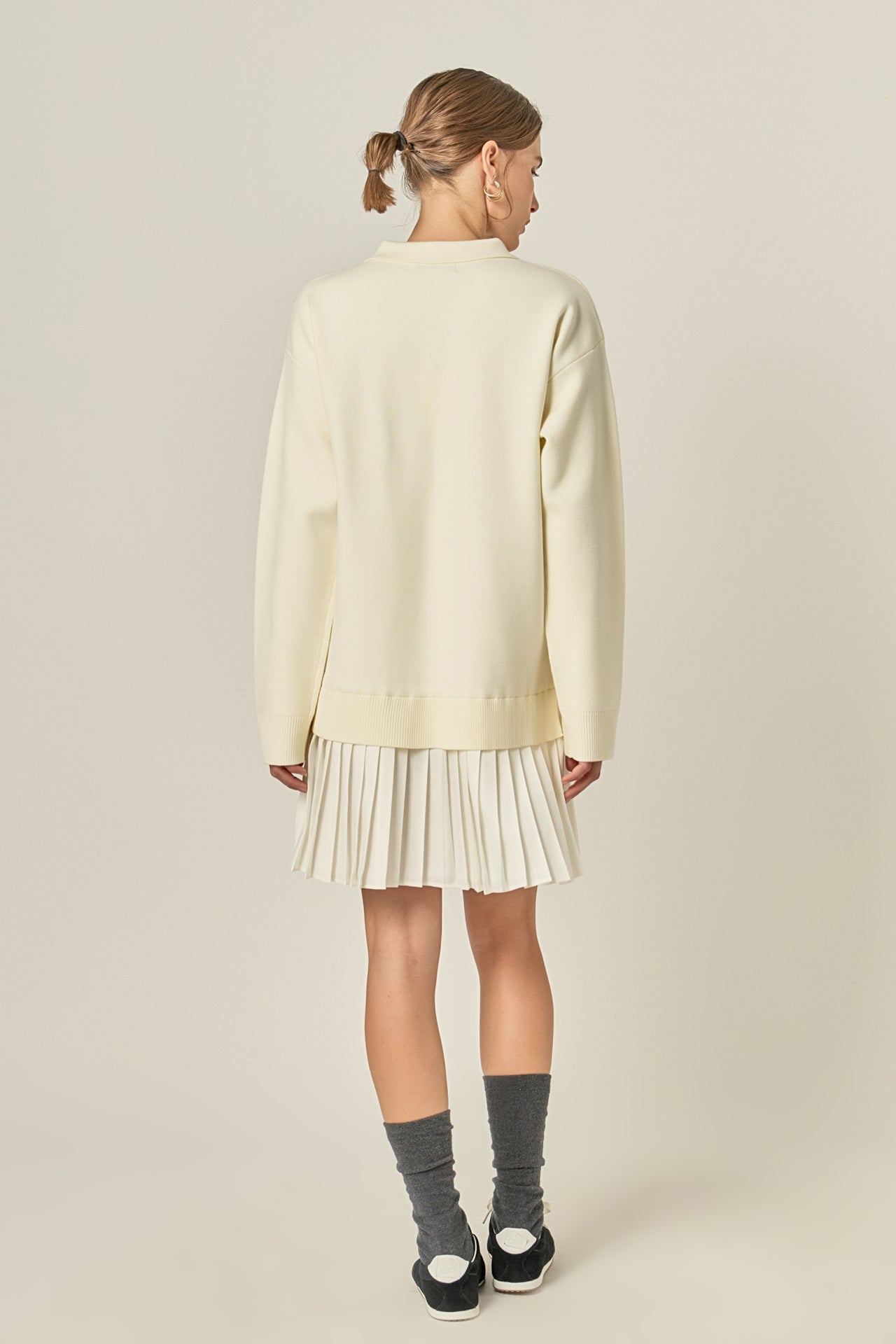 SS1728D_CREAM_005.jpg?crop=