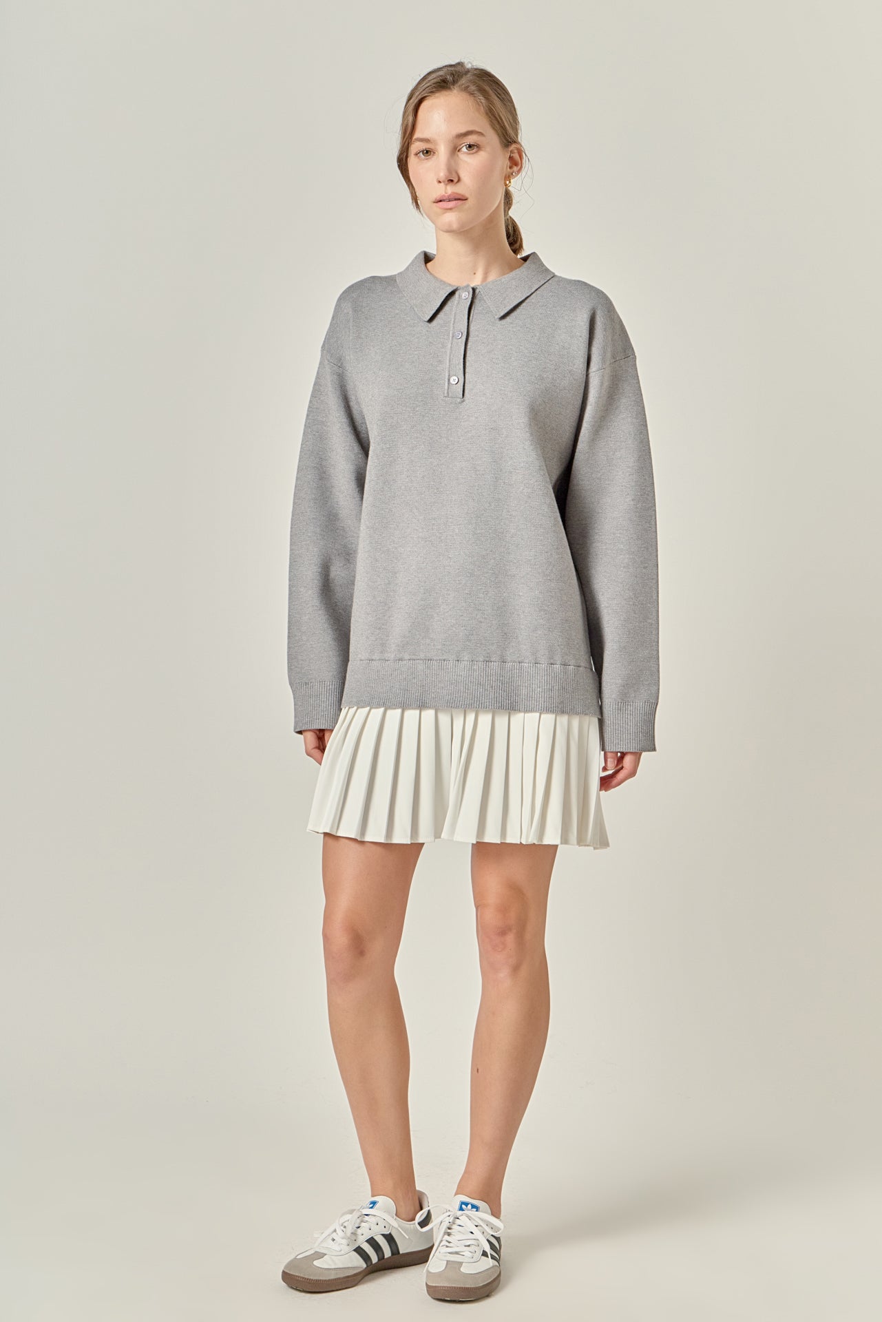 SS1728D_GREYWHITE_004.jpg?crop