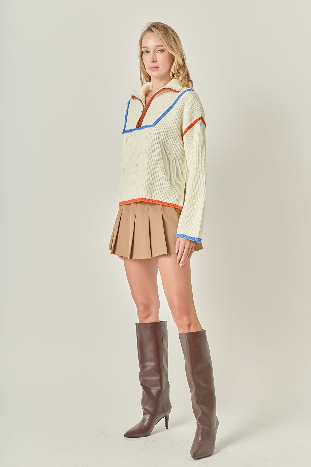 SS1771T_IVORYMULTI_004.jpg?