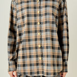 Check Shacket