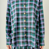 Check Shacket